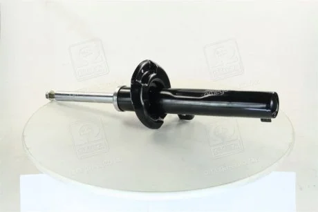 Амортизатор передній Caddy 04-/Golf 04-/Passat 05- (55mm) для KYB 335808 фото товару
