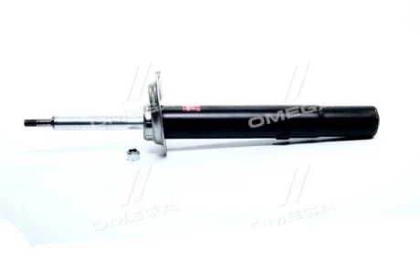 Амортизатор передній BMW 5 (E39) 95-03 Л. (газ) для BMW KYB 335812 фото товару