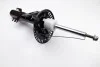 <strong>Амортизатор передний T5 03- KYB 335840 (фото 1)</strong>