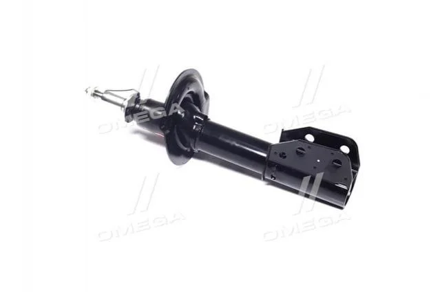 <strong>Амортизатор передній Chevrolet Captiva/Opel Antara 03- Л. (газ.) KYB 335845 (фото 1)</strong>