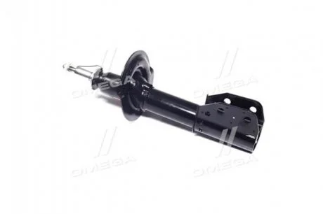 Амортизатор передній Chevrolet Captiva/Opel Antara 03- Л. (газ.) для Opel, Vauxhall, Chevrolet KYB 335845 фото товару