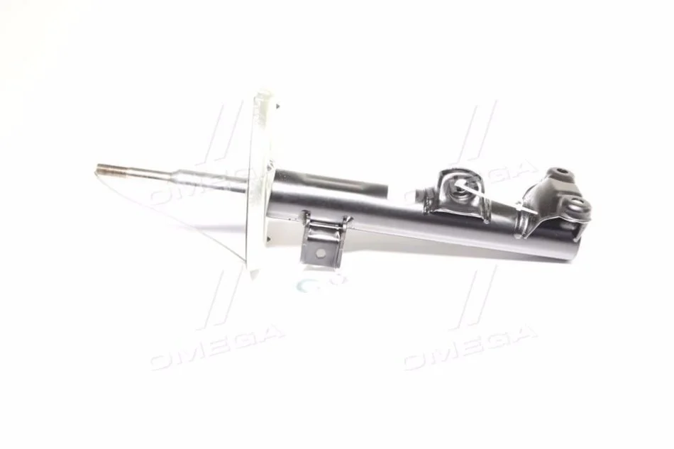 <strong>Амортизатор передній MB C-class (W203) 00- (газ) KYB 335920 (фото 1)</strong>