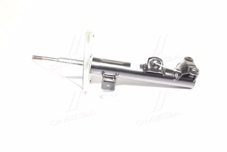 Амортизатор передній MB C-class (W203) 00- (газ) для Mercedes KYB 335920 фото товару