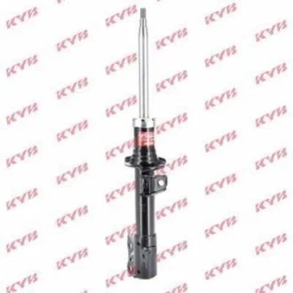 Амортизатор газомасляний для KYB 338016 фото товару