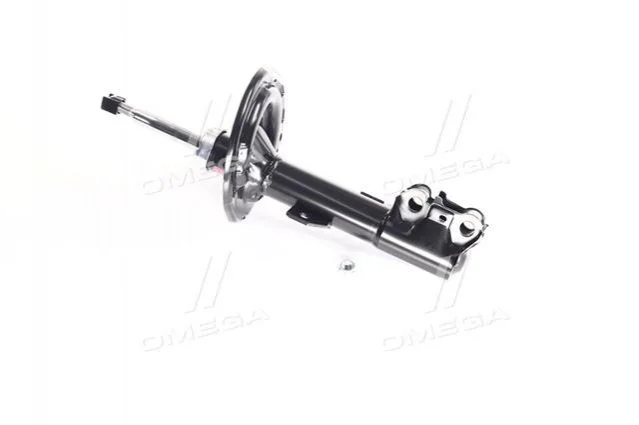 <strong>Амортизатор передній Toyota Camry 06- Пр. KYB 339023 (фото 1)</strong>