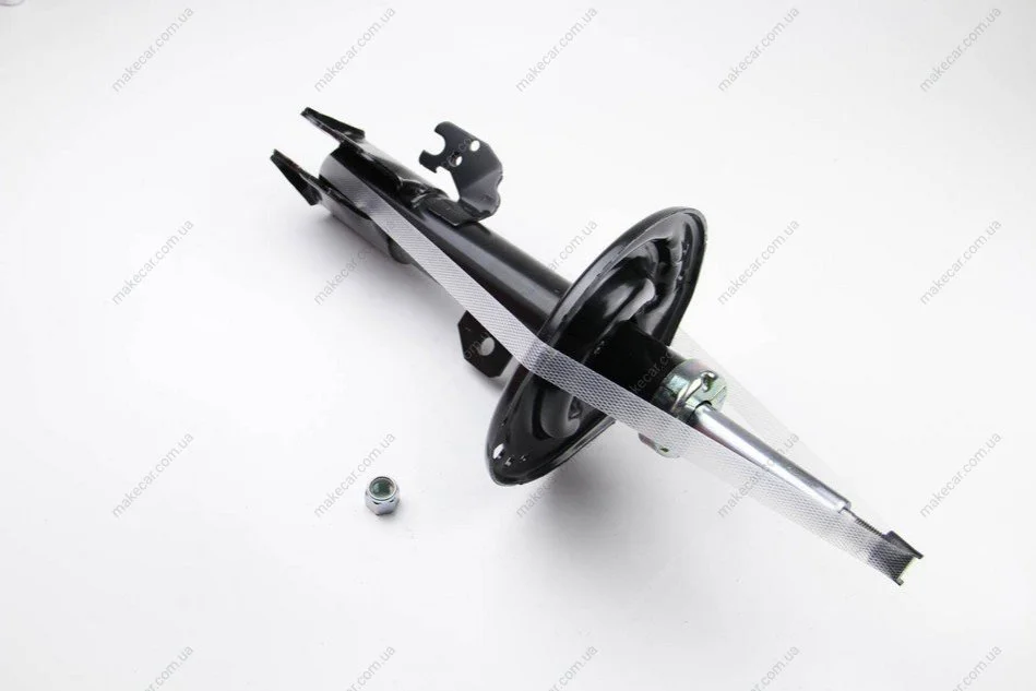 <strong>Амортизатор передній Toyota Camry 06- Л. KYB 339024 (фото 1)</strong>
