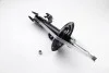 <strong>Амортизатор передній Toyota Camry 06- Л. KYB 339024 (фото 1)</strong>