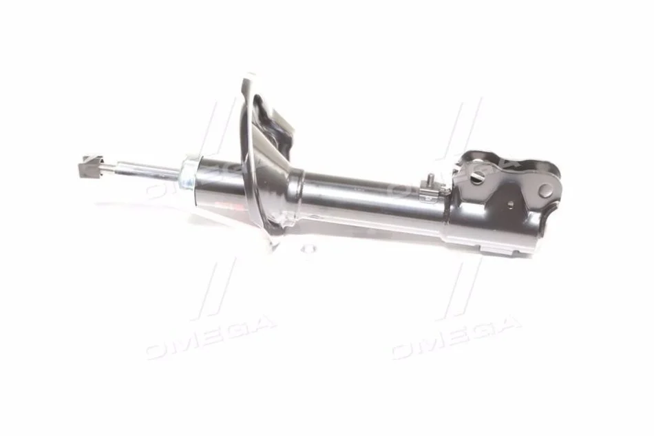 <strong>Амортизатор передній Outlander/Peugeot 4007 07- Л. KYB 339081 (фото 1)</strong>