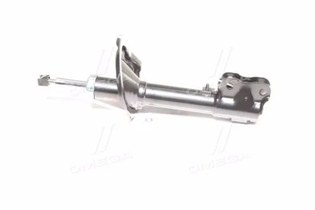 Амортизатор передній Outlander/Peugeot 4007 07- Л. для Peugeot, Citroen, Mitsubishi KYB 339081 фото товару