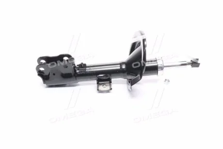 Амортизатор передній Lancer 08- Л. для Mitsubishi KYB 339118 фото товару