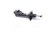 <strong>Амортизатор передній Honda Civic 06-11 Пр. (газ.) KYB 339202 (фото 3)</strong>
