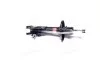 <strong>Амортизатор передній Honda Civic 06-11 Л. (газ.) KYB 339203 (фото 3)</strong>