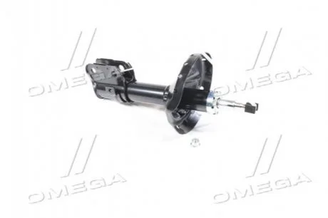 Амортизатор газомасляний для Subaru KYB 339226 фото товару