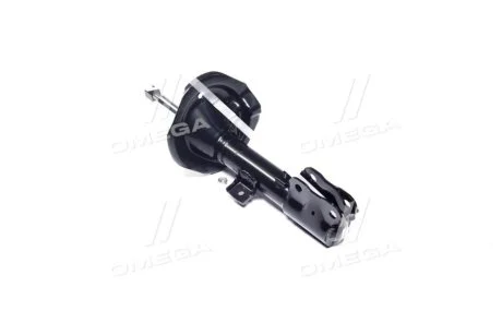 Амортизатор передній Mitsubishi ASX/Citroen C4/Peugeot 4008 10- Пр. (газ.) для Mitsubishi, Peugeot, Citroen KYB 339253 фото товару