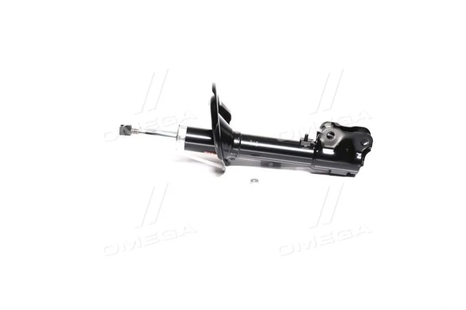 <strong>Амортизатор передній Citroen C4 AIRCROSS /Mitsubishi ASX /Peugeot 4008 10 - Л. (газ.) KYB 339254 (фото 1)</strong>