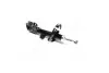 <strong>Амортизатор передній Citroen C4 AIRCROSS /Mitsubishi ASX /Peugeot 4008 10 - Л. (газ.) KYB 339254 (фото 3)</strong>