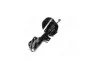 <strong>Амортизатор передній Citroen C4 AIRCROSS /Mitsubishi ASX /Peugeot 4008 10 - Л. (газ.) KYB 339254 (фото 4)</strong>