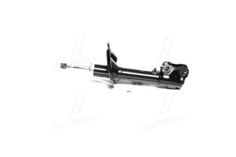 Амортизатор передній Citroen C4 AIRCROSS /Mitsubishi ASX /Peugeot 4008 10 - Л. (газ.) для Mitsubishi, Peugeot, Citroen KYB 339254 фото товару
