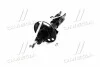 <strong>Амортизатор Excel-G газовий KYB 339336 (фото 4)</strong>
