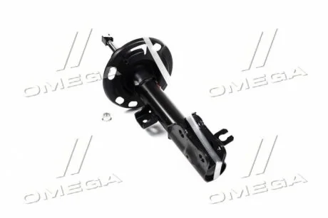 Амортизатор Excel-G газовий для Mazda KYB 339336 фото товару