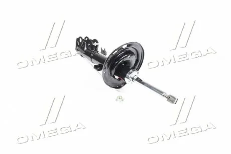 Амортизатор для Toyota KYB 339352 фото товару