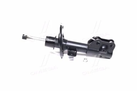 Амортизатор газомасляний для Mazda KYB 339404 фото товара