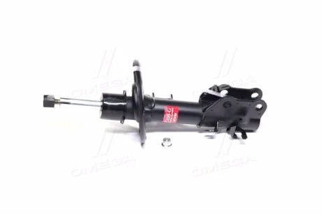 Амортизатор газомасляний для Mazda KYB 339405 фото товара