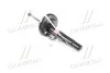 <strong>Амортизатор передній Peugeot 207 06- Пр. (газ) KYB 339709 (фото 1)</strong>