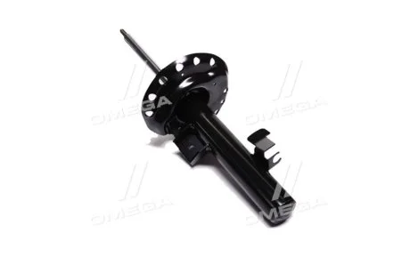 Амортизатор передній Galaxy/S-Max 06- Пр. (газ.) для Ford KYB 339720 фото товару