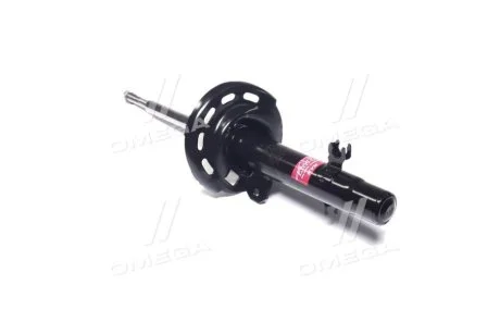 Амортизатор для Peugeot, Citroen, DS, Opel KYB 339803 фото товару