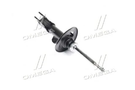 Амортизатор передній Citroen C4/Peugeot 5008 09- Л.(газ.) для Peugeot, Citroen KYB 339807 фото товару