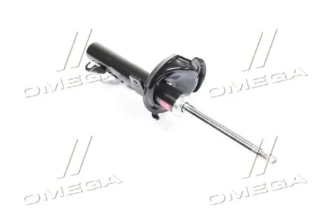 Стійка амортизатора для Mazda KYB 339821 фото товару