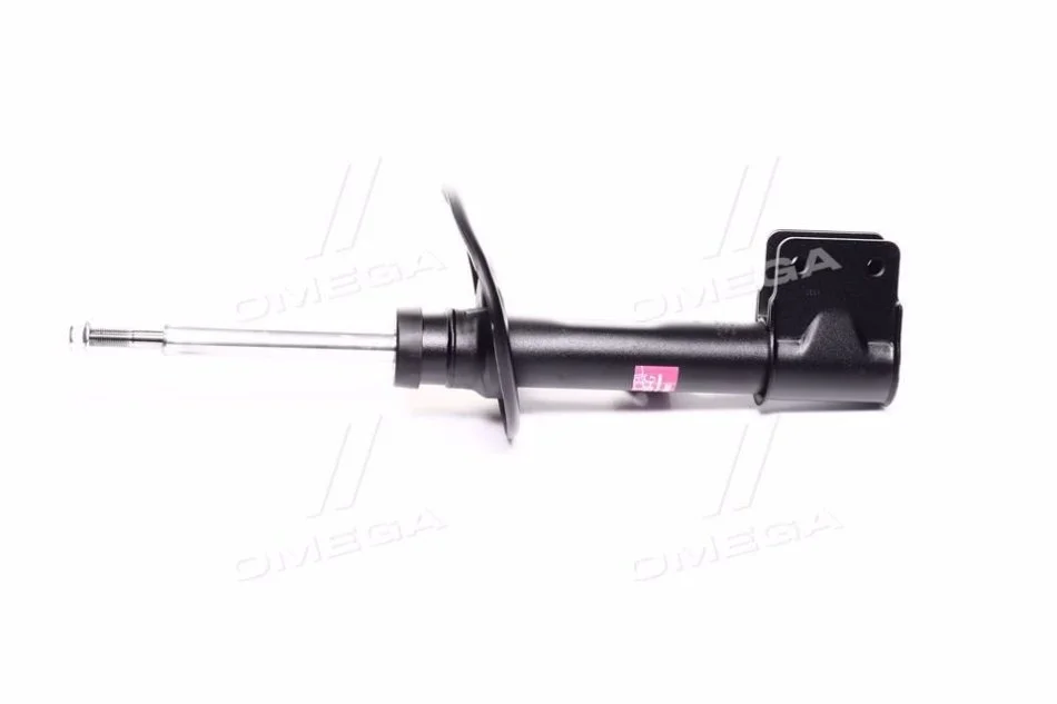 <strong>Амортизатор передній Peugeot 3008/Citroen DS4 09- Л. (газ.) KYB 339829 (фото 1)</strong>