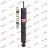 <strong>MAZDA Амортизатор передній газовий BT-50 Пікап (CD, UN) 2.5 MRZ-CD (UNY0W3) 06-13 KYB 340015 (фото 1)</strong>