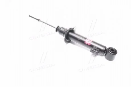 Амортизатор передній Mitsubishi Sport 08- (газ.) для Mitsubishi KYB 340034 фото товару
