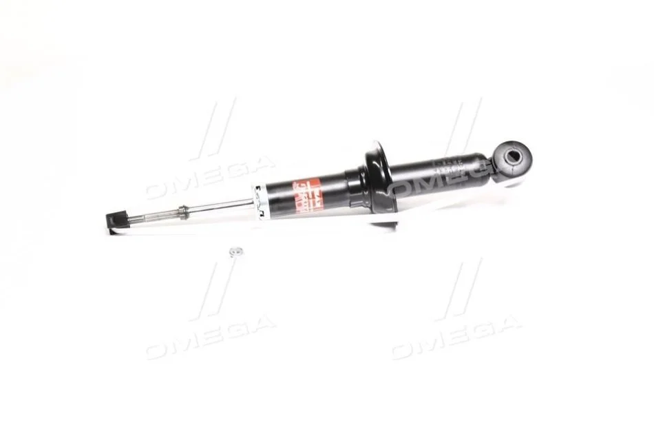 <strong>Амортизатор задній Citroen C4 AIRCROSS /Mitsubishi ASX /Peugeot 4008 10 - (газ.) KYB 340060 (фото 1)</strong>