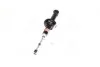 <strong>Амортизатор задній Citroen C4 AIRCROSS /Mitsubishi ASX /Peugeot 4008 10 - (газ.) KYB 340060 (фото 2)</strong>