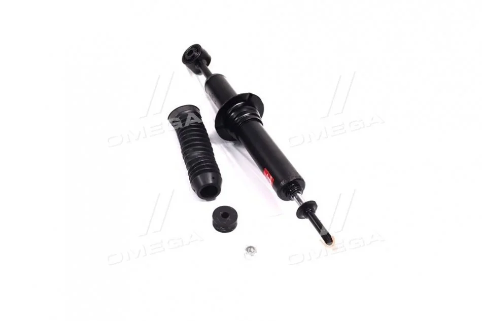 <strong>Амортизатор передній Toyota Land Cruiser/Land Cruiser Prado 10- (ГАЗ) L/R KYB 340085 (фото 1)</strong>
