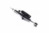 <strong>Амортизатор передній Toyota Land Cruiser/Land Cruiser Prado 10- (ГАЗ) L/R KYB 340085 (фото 3)</strong>