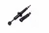<strong>Амортизатор передній Toyota Land Cruiser/Land Cruiser Prado 10- (ГАЗ) L/R KYB 340085 (фото 4)</strong>