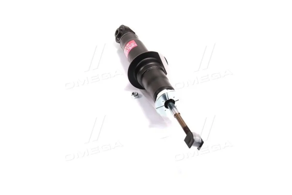 <strong>Амортизатор задній Fiat Freemont 11- (ГАЗ) L/R KYB 340093 (фото 1)</strong>