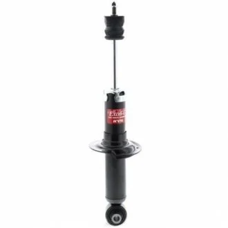 Амортизатор Excel-G задній для KYB 340096 фото товару