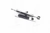 <strong>Амортизатор передній Toyota Land Cruiser (GRJ150, KDJ150) 10- (ГАЗ) L/R KYB 340125 (фото 1)</strong>