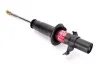 <strong>Стійка амортизатора передня ліва газомасляна Excel-G KYB 341073 (фото 1)</strong>