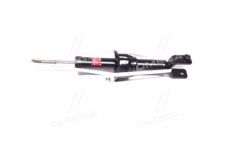Амортизатор газовий задній для Rover, Honda KYB 341094 фото товару