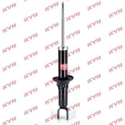 <strong>Амортизатор задній Honda Civic -01 /Rover 45/200/400 (газ.) KYB 341131 (фото 1)</strong>