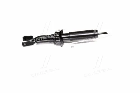 Амортизатор для Honda KYB 341198 фото товару