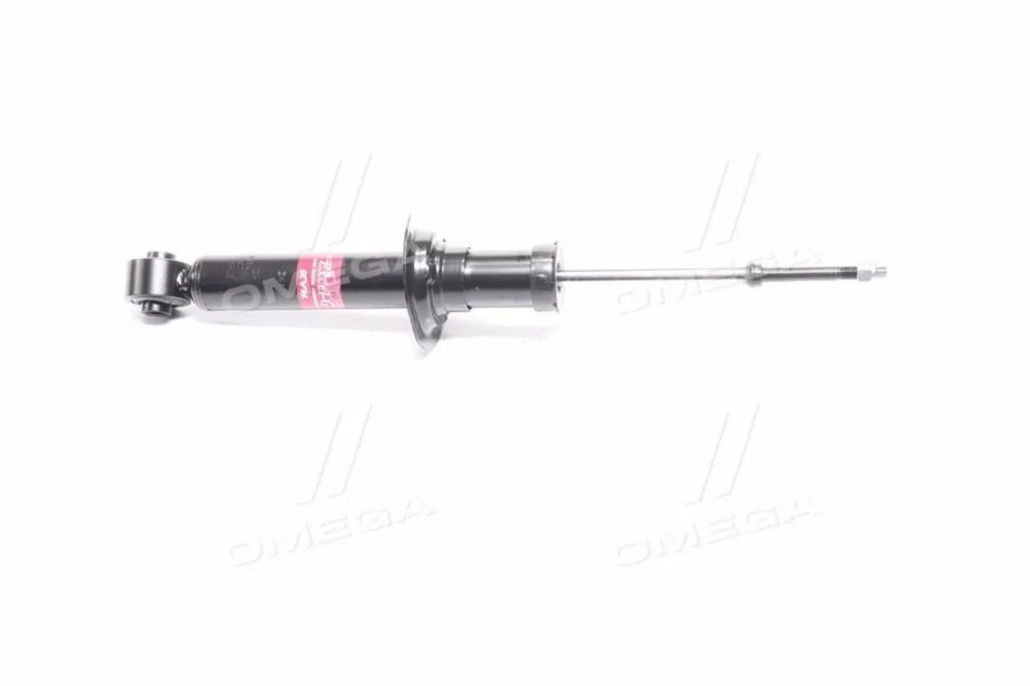 <strong>Амортизатор задній Nissan Almera N15 97-99 (газ.) KYB 341226 (фото 1)</strong>