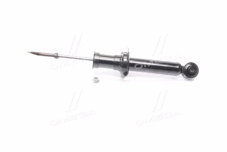 Амортизатор газомасляний для Nissan KYB 341279 фото товара
