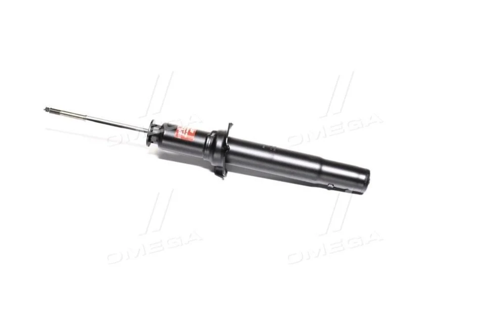 <strong>Амортизатор передній Honda Accord 03-08 KYB 341330 (фото 1)</strong>